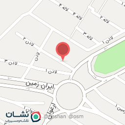 عکس آرایشگاه مردانه محمد