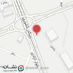 عکس بیمه کارآفرین 