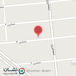 عکس ساختمان رایان