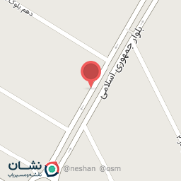 عکس گیم نت آلفا سنتر