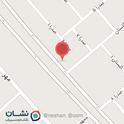 عکس بانک مسکن