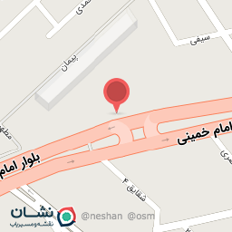 عکس خودپرداز بانک رفاه کارگران