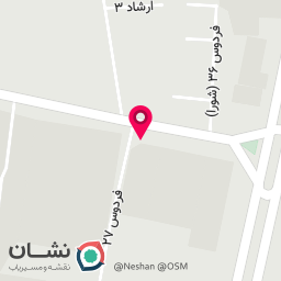 عکس خودپرداز بانک شهر