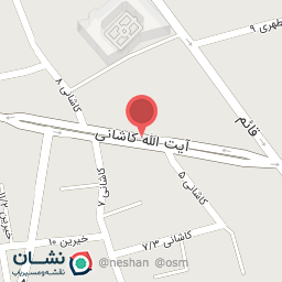 عکس فروشگاه لوازم خانگی رمضانی 