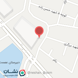 عکس پلیس آگاهی