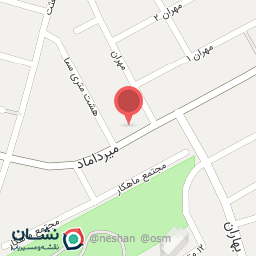 عکس الکتریکی جعفری