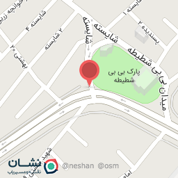 عکس خودپرداز