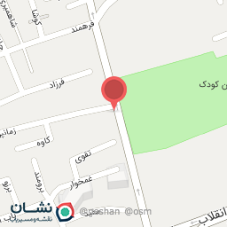 عکس گالری مس رستاخیز 