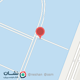 عکس مجموعه گلخانه‌ای دانشگاه