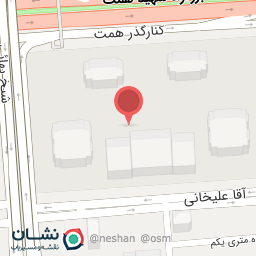 عکس عطر هلیا