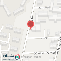 عکس بستنی آدرین