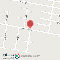 عکس املاک منصوری