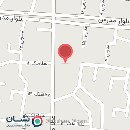 عکس نانوایی سروش مهر