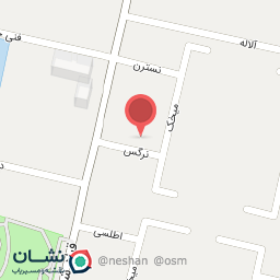 عکس ساختمان A۳