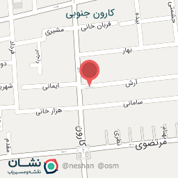 عکس فروشگاه باران