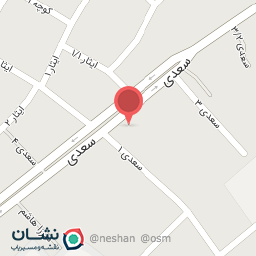 عکس مسجد جامع قدیم