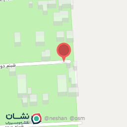 عکس شرکت فخیم آذین پارس