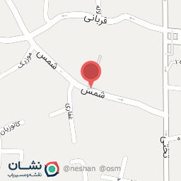 عکس کافه اوژن