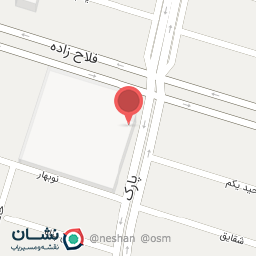 عکس شرکت مهتاب انرژی پاسارگاد