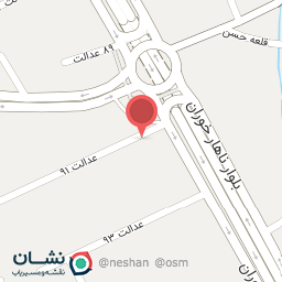 عکس باشگاه روزبه