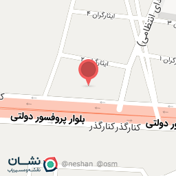 عکس شورای حل اختلاف و دادگاه صلح حقوقي شهرستان فامنین