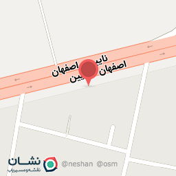 عکس کافه سنتی رضا رضایت