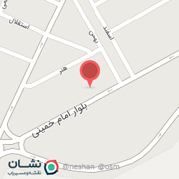 عکس تعمیرگاه پمپ و انژکتور محمد