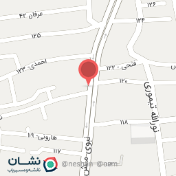 عکس مشاور املاک