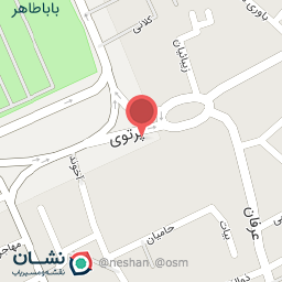 عکس آتلیه عکاسی و فیلمبرداری دکاموند