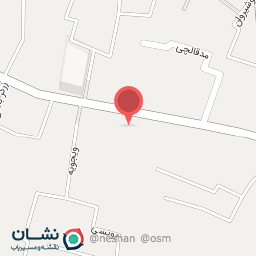 عکس اتو گالری احمدیان 