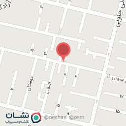 عکس پانوایی لواشی یافتکار