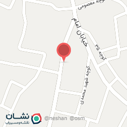 عکس خوشکشویی اطلس 