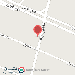 عکس پوشاک زنانه ملزومات حجاب