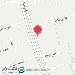 عکس شرکت اعتماد تامین تجهیزات آریا