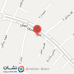 عکس تعمیرات موبایل صفرمیلان 