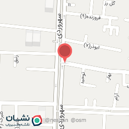 عکس میوه فروشی