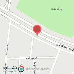 عکس تزیینات و تودوزی اتومبیل 