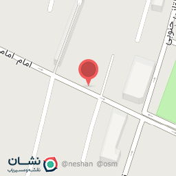 عکس خودپرداز بانک اقتصاد نوین