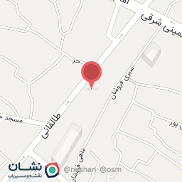 عکس دکتر معصومه شهرویی متخصص قلب