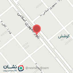 عکس لوازم یدکی خودروهای چینی