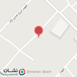 عکس کتاب فروشی کانون قلم چی تکاب