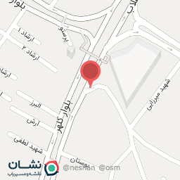 عکس آبمیوه و بستنی 