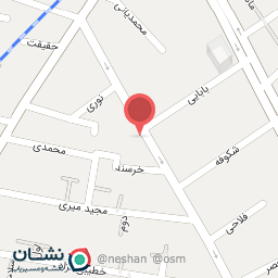 عکس کبابی گلستان 