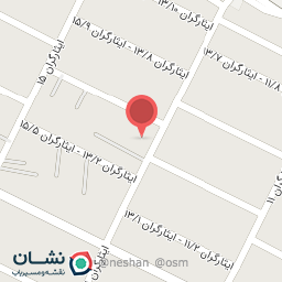 عکس مسجد حضرت اباالفضل (ع)