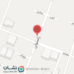 عکس سوپر مارکت یاران دریان