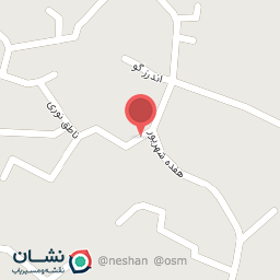 عکس سوپرمارکت نیک پی