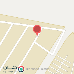 عکس نیل وود