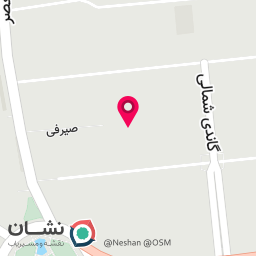 عکس فیزیوتراپی معینی