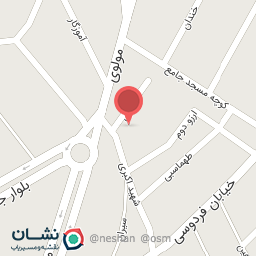 عکس فروشگاه تحریر امیر