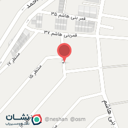 عکس آیهان پروتئین